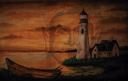 Item #1448819722811812157553440872911488319417736624981688873626406770488998100993 Media