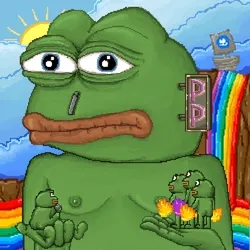 PP Aahcade