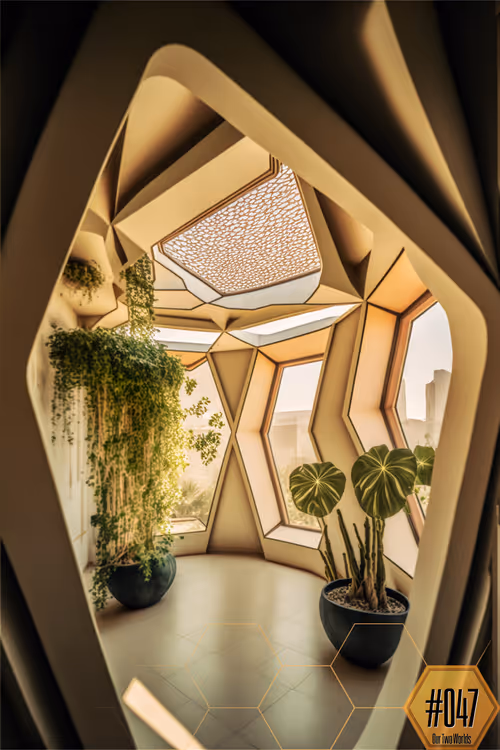 Item #109239313150488826951833761127800571598996968506878787519113545086259467124737 Media