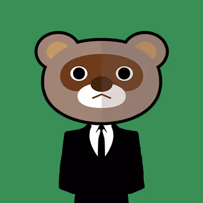 Item #7058817855496373444835410575598416479563201278902462155948426686982812336129 Media