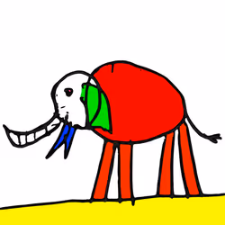 10227850361949749956728229397709654500683799713274393273884189848621960658945