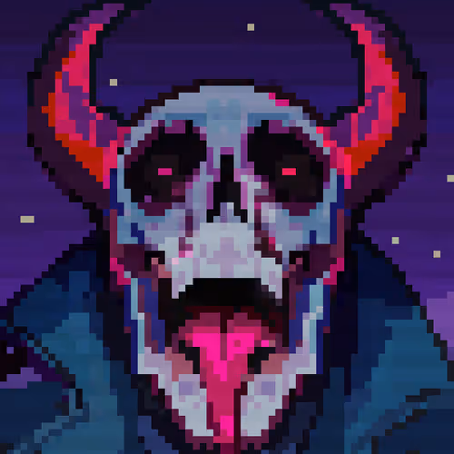 92239469154549493527197540724254834850645073994564312704917306317150611308545