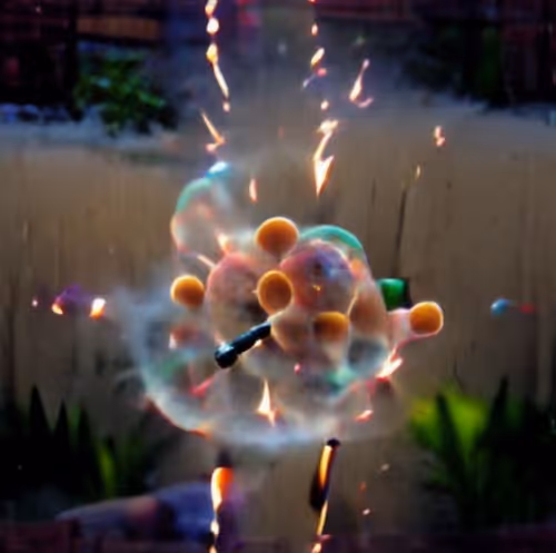 Item #105529151179328992176020612274764300618405715683864889347896515877693927981057 Media