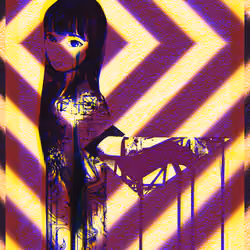 cry_blade_1