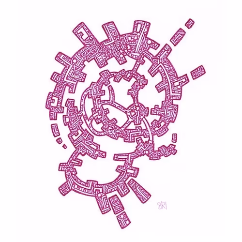 Item #114677342961473380313978553164948017228746767604717573520622988256267863064577 Media