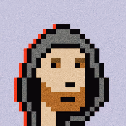 Item #32310700029494334729339968234416359905240494665760711038464374106539583078401 Media