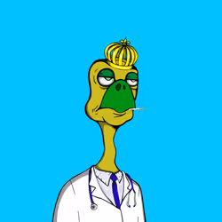 83532473394254595657273411505011381990331514331473228885730854046589985488897