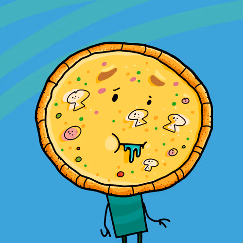 49879903120962930312887756712303232053883587649198307825174097646167464607745