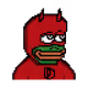 65135537426046763955444517638999507376853401904050866789645230956369521147905