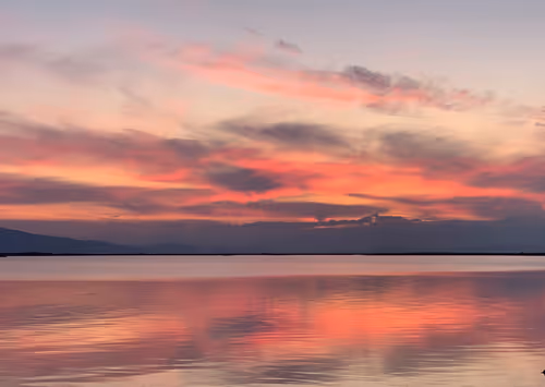 Item #68021680421370609917971695803708180506045537231368972803899735117511278985217 Media