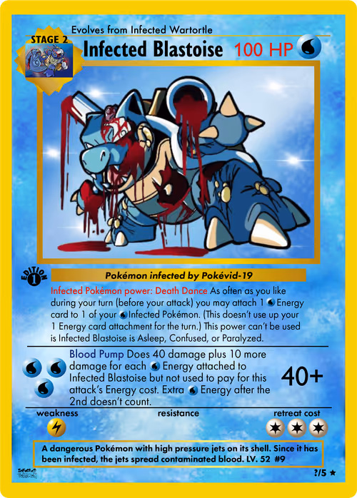 Item #65423712643887032042488748359236551000215163492589935922997446442022640549892 Media