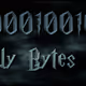 79343356110537256817026084703747885236342936752076813672332304362210389393409