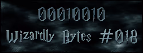 Item #79343356110537256817026084703747885236342936752076813672332304362210389393409 Media