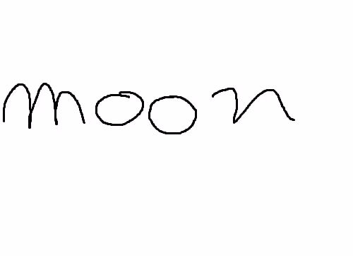 Untitled Collection #4200147