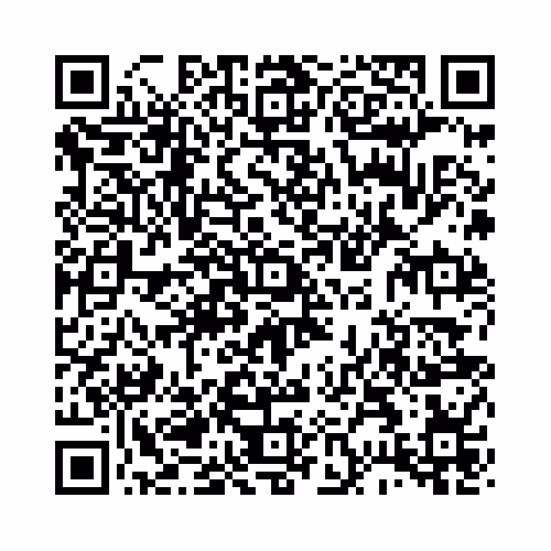 Item #99628638927627238323569219715567121916175550919749828856106758706853400543233 Media