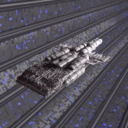 Item #108161187134196574574960154743099260078891477985530148539542377871275238359041 Media