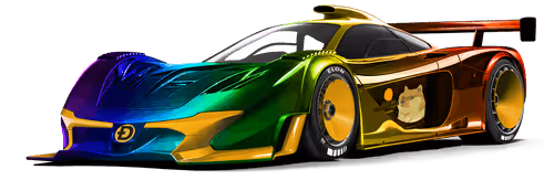 Item #9575938808907172077952748761445590208403697727516309569271911239817688514561 Media