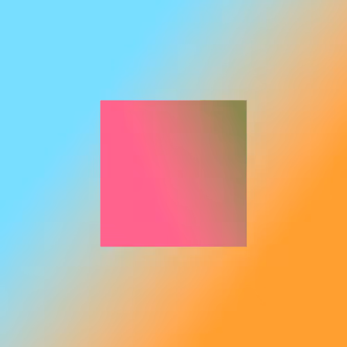 Item #73192513807545379146830090041155529916086256652173216218424204350075267186689 Media