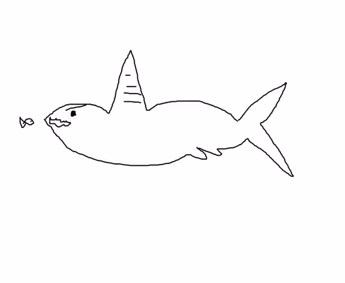 Item #28271705667446747903997203223887325689345780052675328633244753210914287648769 Media