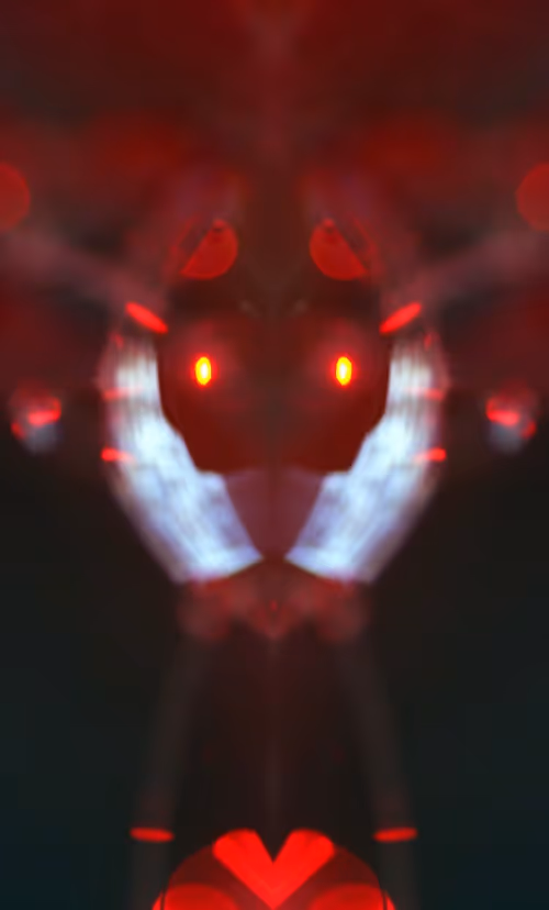 Item #31217880408742736603617602920608172928232556983833008939010267593522976653313 Media