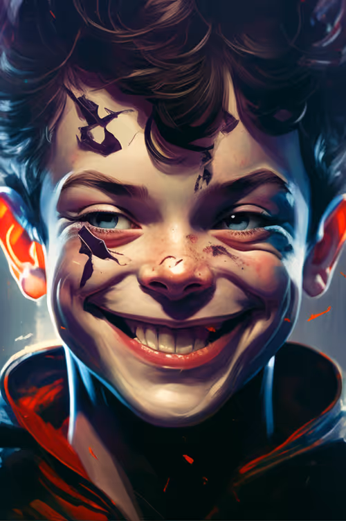 Item #64523354276169934225749612424806709865951728768445812250470730204592715333633 Media