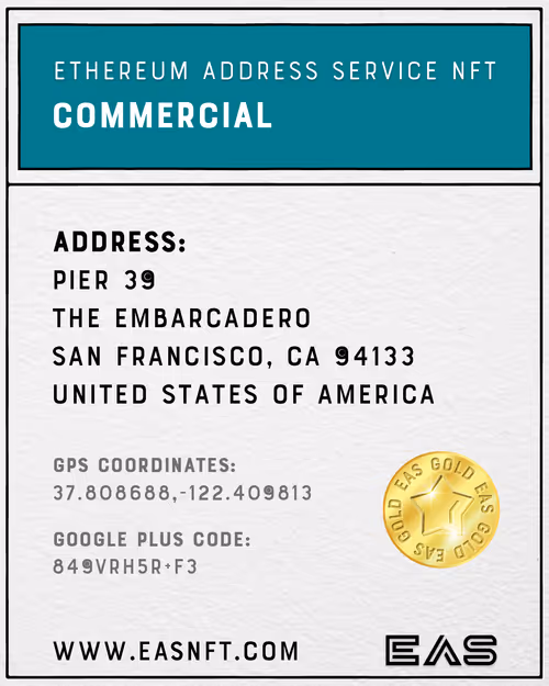 Item #68688630105596168910994601530431240552779335888922485553367860508738879225857 Media