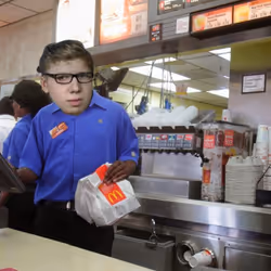 17456975567956312981613779174776814874659580794017681138053521623250439766017