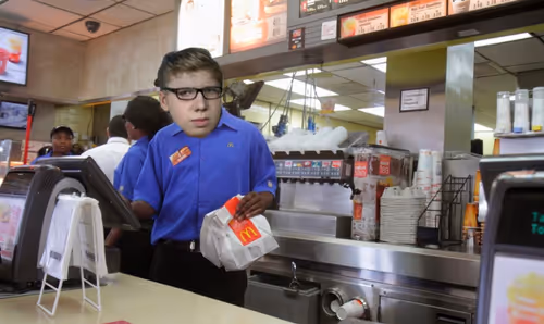 Item #17456975567956312981613779174776814874659580794017681138053521623250439766017 Media