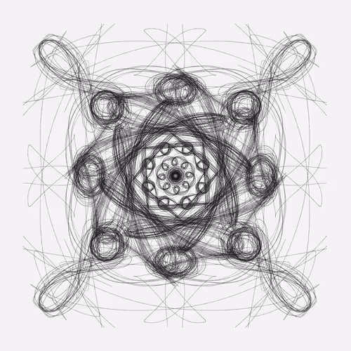 Item #11907330148820856563812088219070004022134639145110715753197453690227772096513 Media