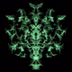 98086127918095612009002223979771355039320687452390511785309071746820885970949