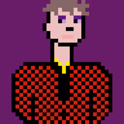 5036998387725005446457794518658626615743876757436995591717985716418107146241