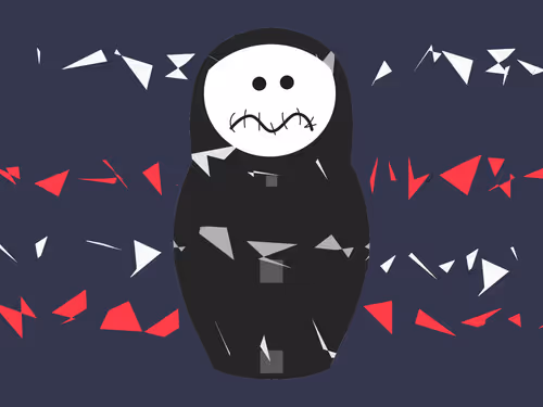 Item #101195581489413680545811453816675977085036684048752077019489286128517121048577 Media