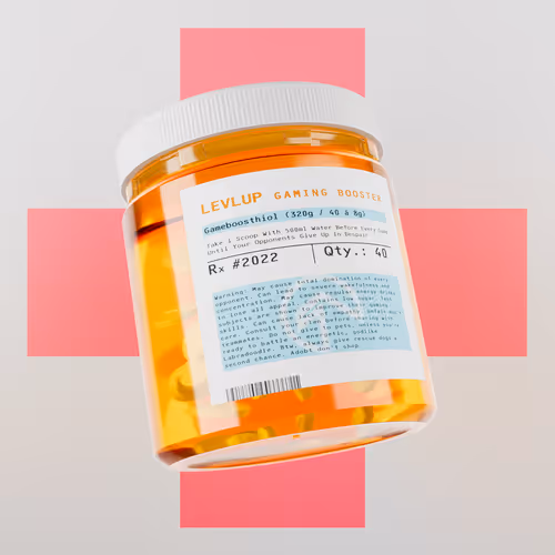 Item #48120833995368842656217911051160829239807386399592526917108641568573335011329 Media