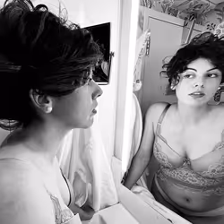 40449787652065743018640773044495240111019622512701765753694832710282232463361