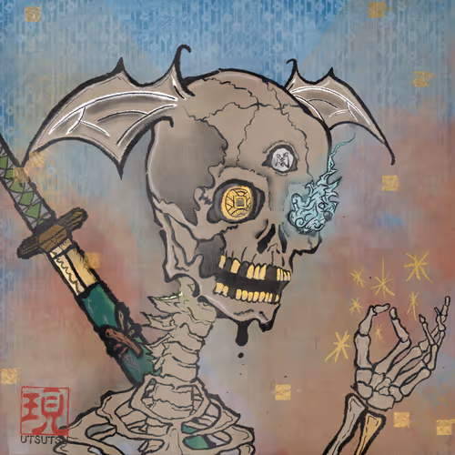 Item #20720105406665935245856401563248997156339171228559182953460105613758666113025 Media