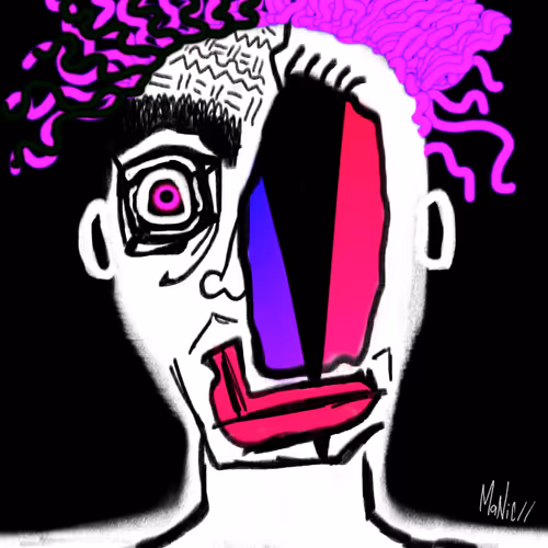 Item #90229959295598851956528984411283838720793131299614087563822372776081591631873 Media