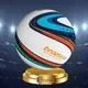 Trophy Ball