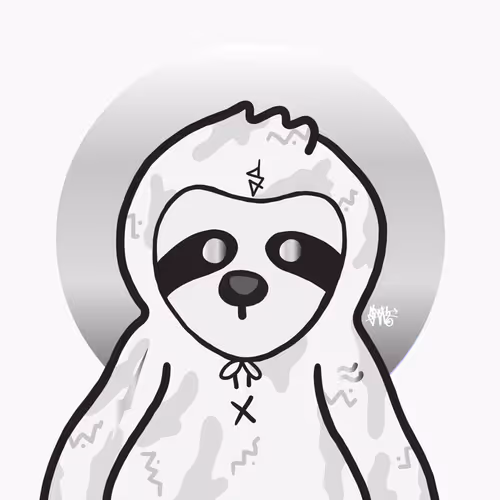 Item #16004517230839298075668466775204250091541719819798177158154143654310806814721 Media