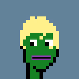 Item #21268790442290787875200432708615294876834660846849782037929108425649097277441 Media