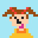 Item #5703462138792869615717523890067589387634275775541682410954958084542543429633 Media