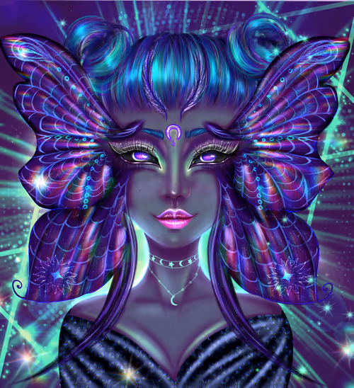 Item #27425997335857941390155699583098996297878158811884647035714153422940220162049 Media