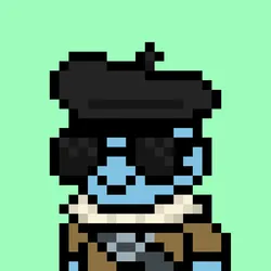 108510973921457929967077298367545831468135648058682555520544979071190565912577