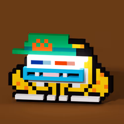 62427797011805828926210885124858098202479437259792050432556207657136812982273