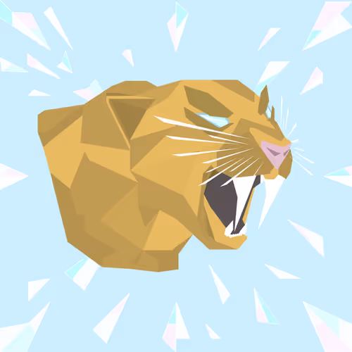 Item #23889321877845249429408174551975313784859318868640873411358495864473207701505 Media