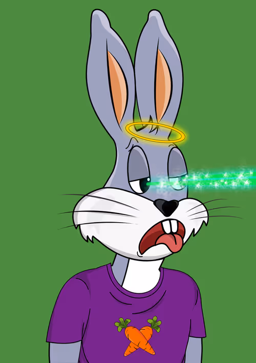 Item #45945125735134664306086799451744564652821070522608438153564050078383241953281 Media