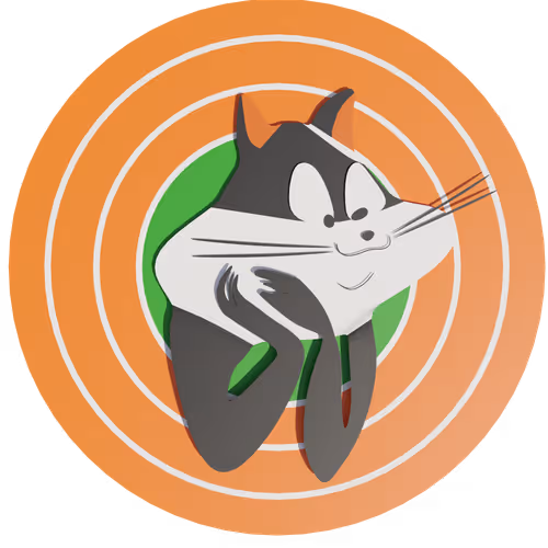 57434314081600117153250579614817381677062839557858402771501646353821528489985