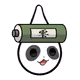 91788042647454195041882132930598052647034385033331785840358998424979066847233