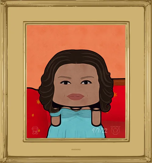 Item #15674525101323910841553872806490782960780240845673976192428203718425813450753 Media