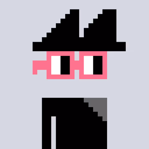 Item #55221942155626538611159347326890196430990382754642914670892232463442589515777 Media