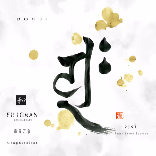 Item #4338651332928226999116500269610304077151998838484396452142927139570284756993 Media